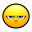 PolitiJim Rants's avatar