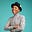 Luvvie Ajayi Jones's avatar