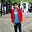 Naushad Khan's avatar