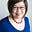 Hsiao-Ching Chou's avatar