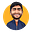 Vinit Shah's avatar