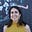 Olivia Abtahi's avatar
