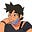 ele_nixu's avatar