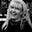 Cathy Vogan's avatar