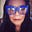 Sylvia Christie's avatar