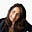 Karine Abbou's avatar