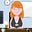 LucyP's avatar