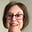 June Gillam's avatar
