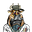 Mountain Orion's avatar