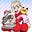 Cupcakedex's avatar