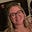 Bridget Berg's avatar