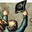 William Hogeland's avatar