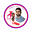 ANWAR TECH BD13's avatar
