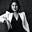 Raina Kumra's avatar
