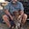Craig Mischewski's avatar