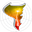 Tornado Titans's avatar