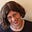 Jo Ellen Kaiser's avatar