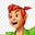 Peter Pei's avatar