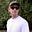 John A. Paradiso's avatar