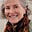 Marianne Murphy Zarzana's avatar