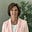 Marsha Heffner's avatar