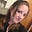 Melissa Eberhart's avatar
