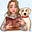 Rachael @scorpiobookdreams's avatar