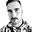 Freddie's avatar