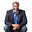 Keith Owens's avatar