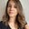 Avatar de Roseane Aguirra