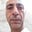 Avatar di Andrea Salvatore Buffa
