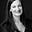 Avatar de Carine
