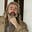 Lawrence Watt-Evans's avatar