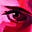 Dale Luck's avatar