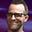 Geoff Plitt's avatar