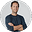 Chris Harrelson's avatar