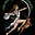 Gigi's avatar