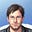 Tom Howard's avatar