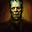 Rob Chope's avatar
