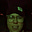 Liz W's avatar