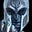 Erik Evans's avatar