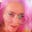 Katie Soleil's avatar