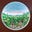 Justin Sutton's avatar