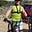 Jared Berrett's avatar