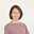 Molly Liu's avatar