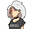 Kants Exhibition's avatar