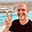 Scott Lamb's avatar