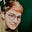 Mel Hattie's avatar