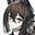 A1trn8tvFax's avatar
