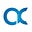 Alpha Capital's avatar